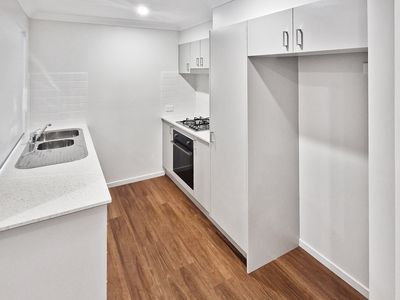 20 Crossing Street, Bellbird