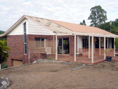 Kenilworth