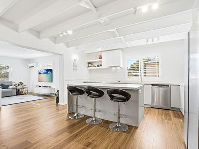 11 Loy Place, Quakers Hill