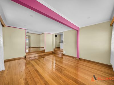 9 Eve Court, Craigieburn