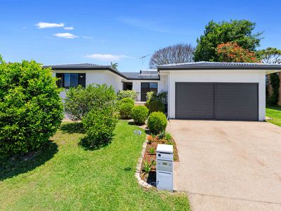 5 Kaniva Street, Rochedale South