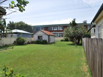 20 Baan Baan Street, Dapto