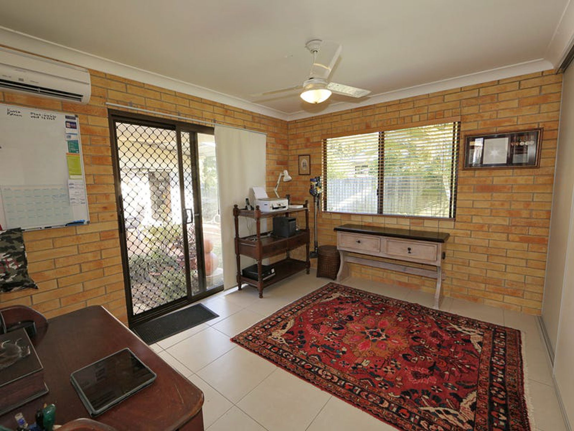 Unit 4 / 83 Mackerel St, Woodgate