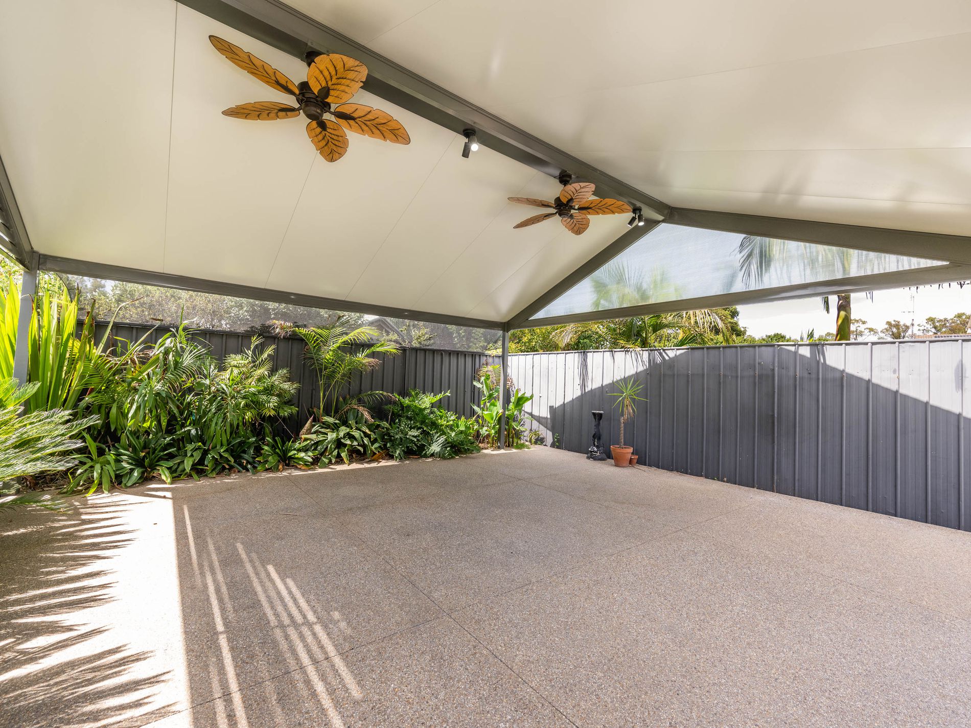 5 Varcoe Street, Shepparton