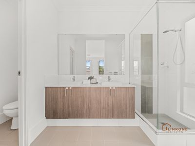 79 Castella Drive, Caversham