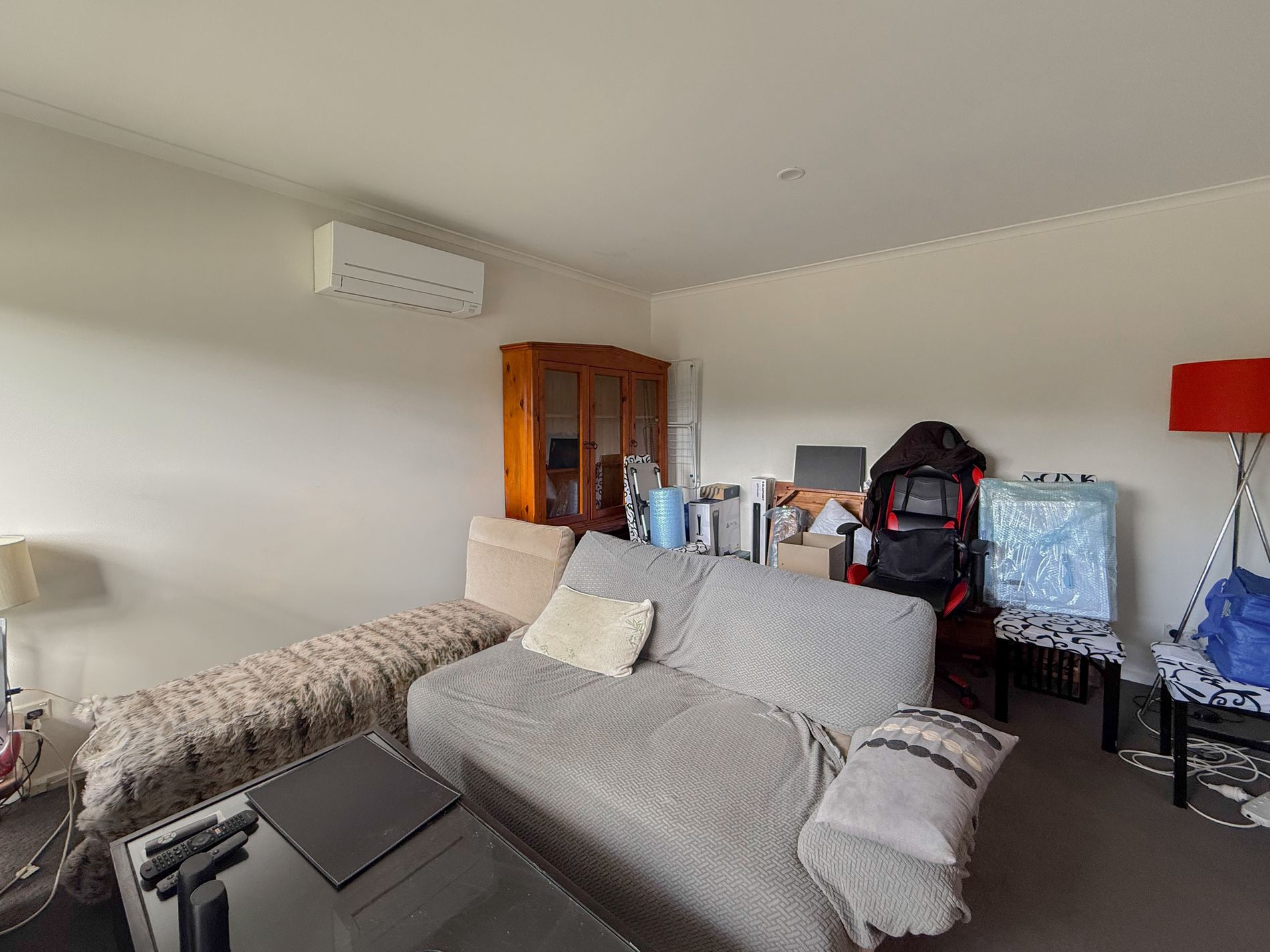 1 / 4 Drummond Street, Swan Hill