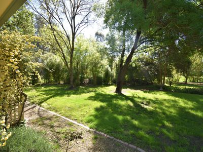 7 Whorouly Road, Whorouly