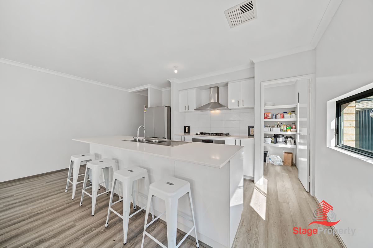 28 Massicot Road, Treeby