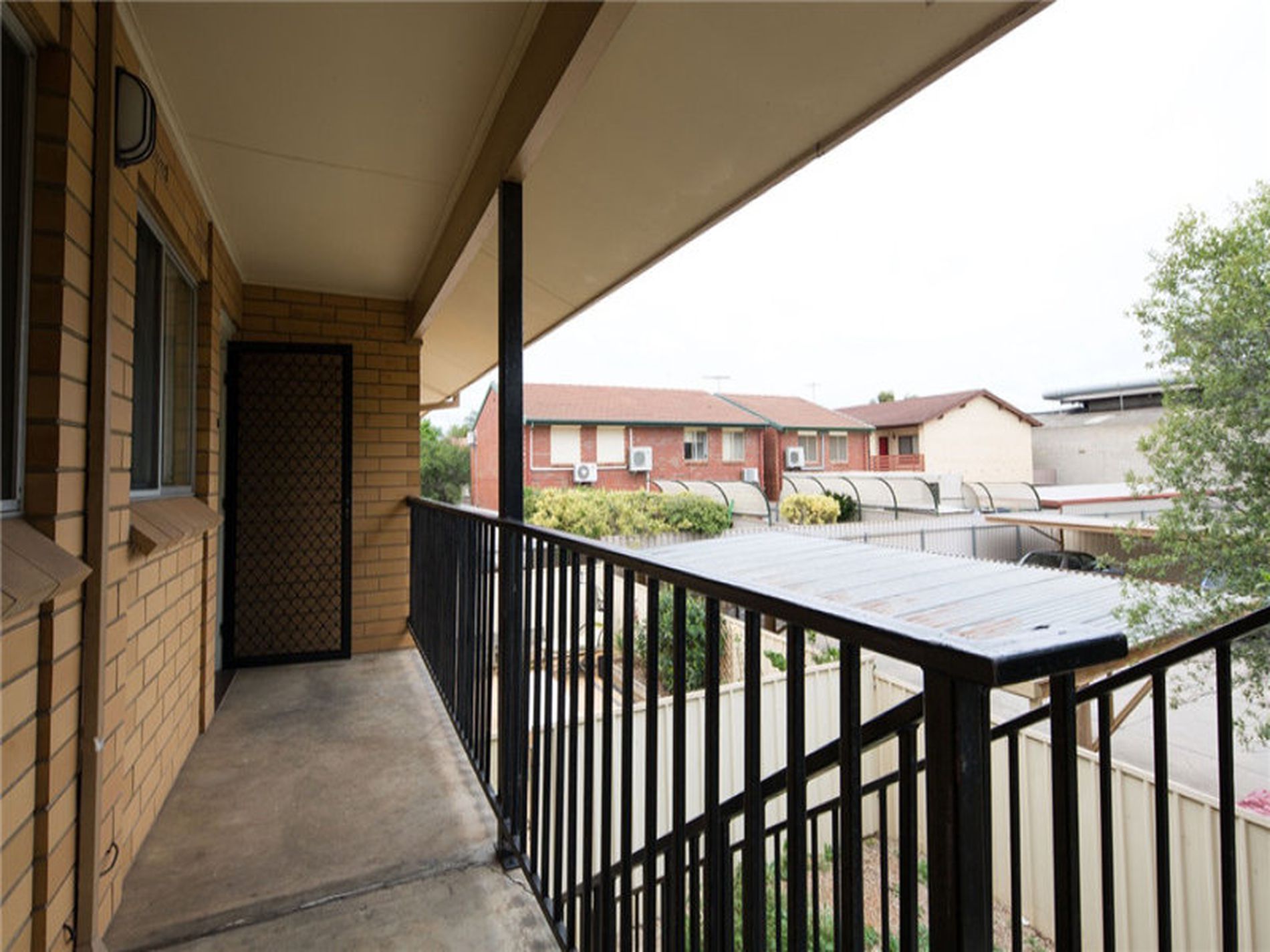 10 / 31 Everard Avenue, Ashford