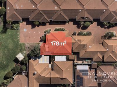 20 / 227 Albert Street, Osborne Park