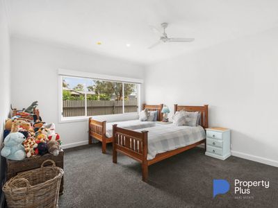 4 Maunsell Street, Charlton