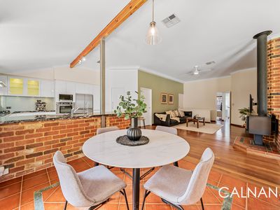 11 Smokewood Place, Leeming