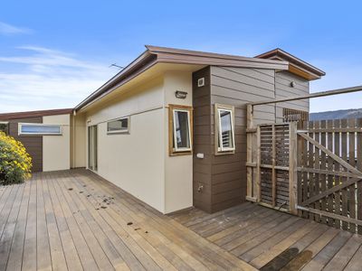 20A Lourdes Rise, Cygnet