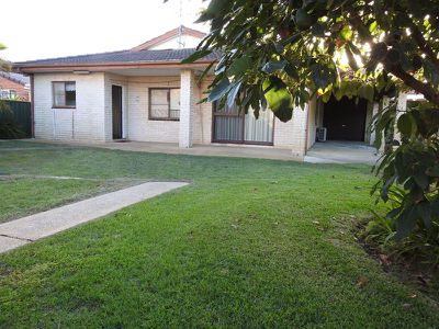 63 Parkes Street, Tuncurry