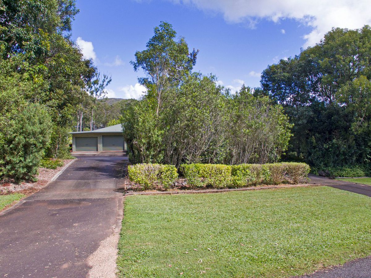 9 Hutton Drive, Tolga