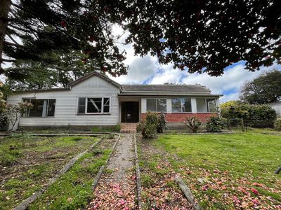 84 River Road, Wynyard