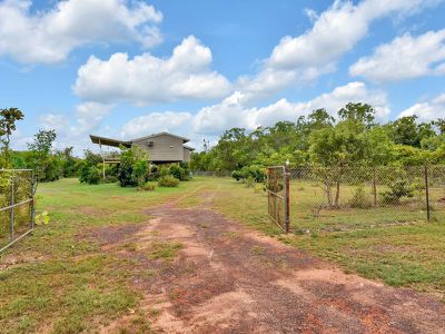 3156 Mermaid Circuit , Dundee Beach