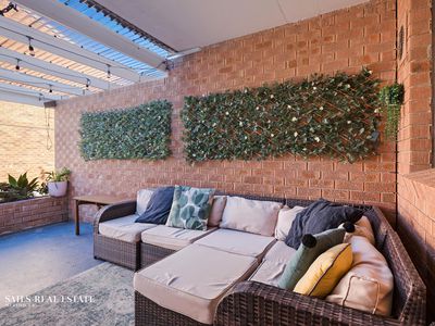 2 / 59 Main Street, Merimbula