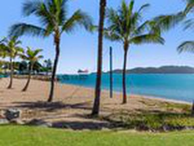 unit 8 / 88 Mitchell Street, North Ward