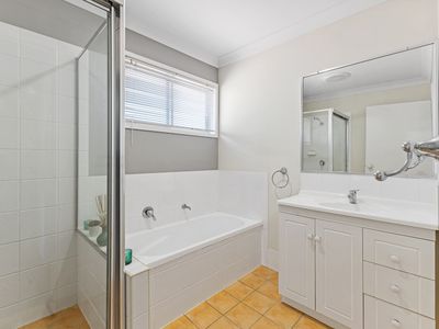 29 / 90 Webster Road, Deception Bay