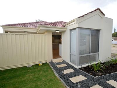 378A Light Street, Dianella