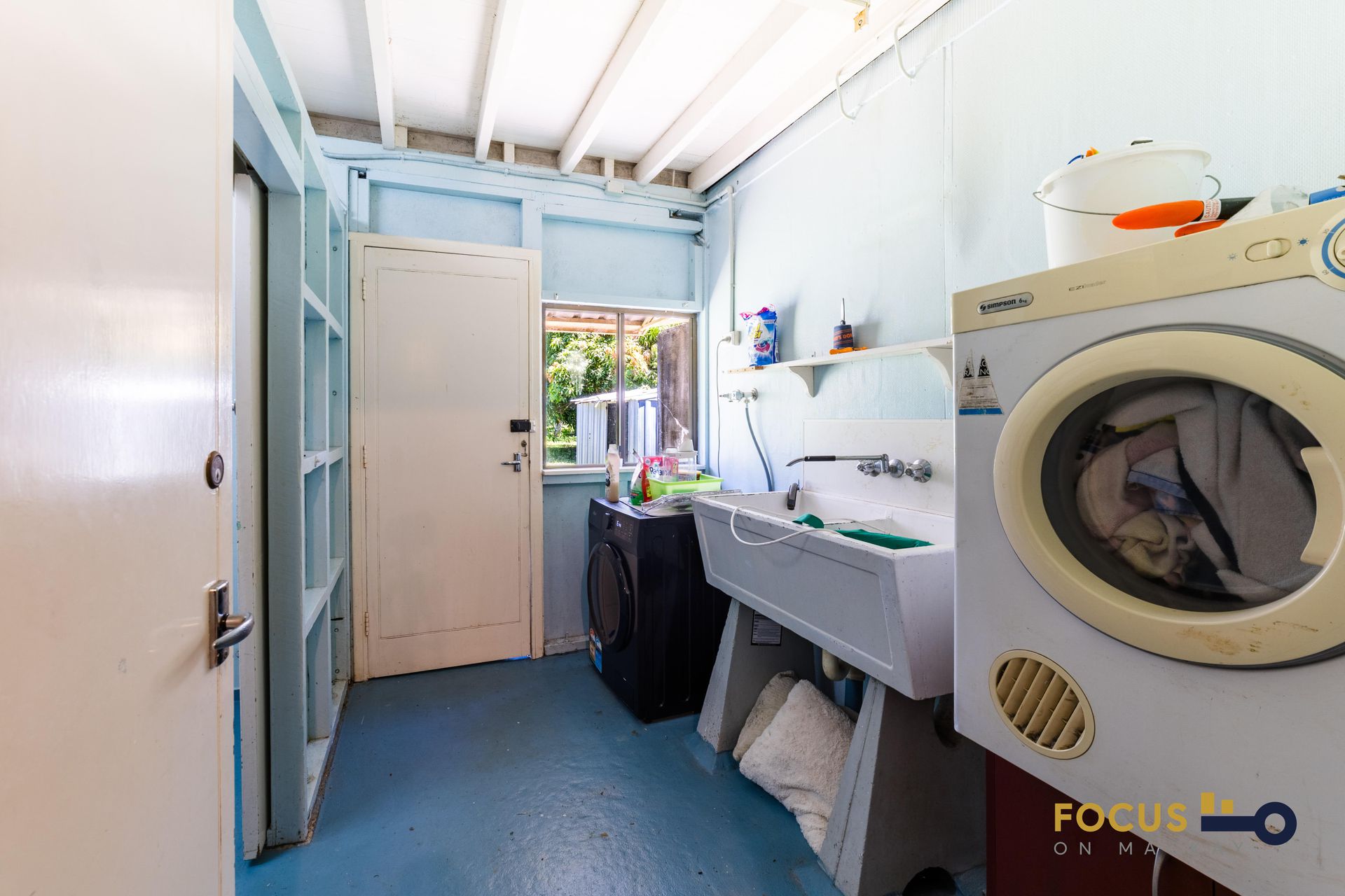 15 Crescent Street, Armstrong Beach