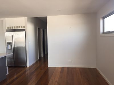 11 Dillon Road, Flinders