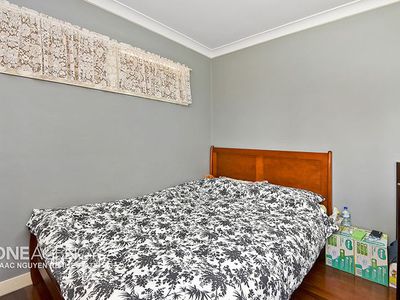 9 Penguin Street, Inala