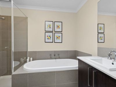49 Hocking Drive, Ocean Grove