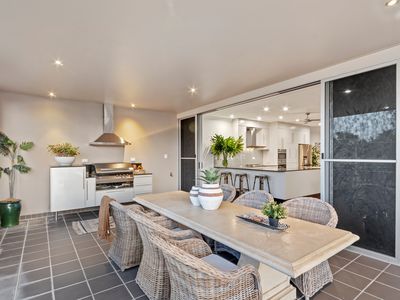 unit 8 / 88 Mitchell Street, North Ward