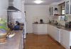 22 Burreburry Crescent, Orange