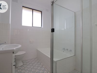 13 / 79 Anzac Avenue, West Ryde