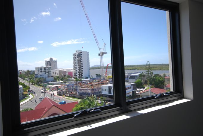 43 / 16-20 Beach Road, Maroochydore