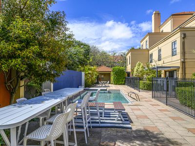 39 / 228 James Street, Northbridge