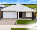 45 Beveridge circuit , Armstrong Creek