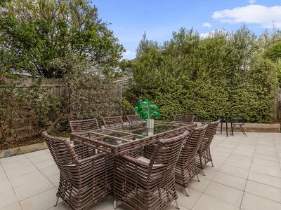 2 / 12 Wimmera Street, Box Hill North