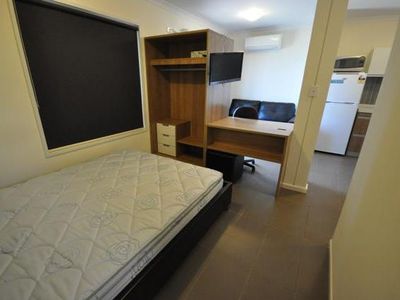 7 / 2 Grant Place, Port Hedland