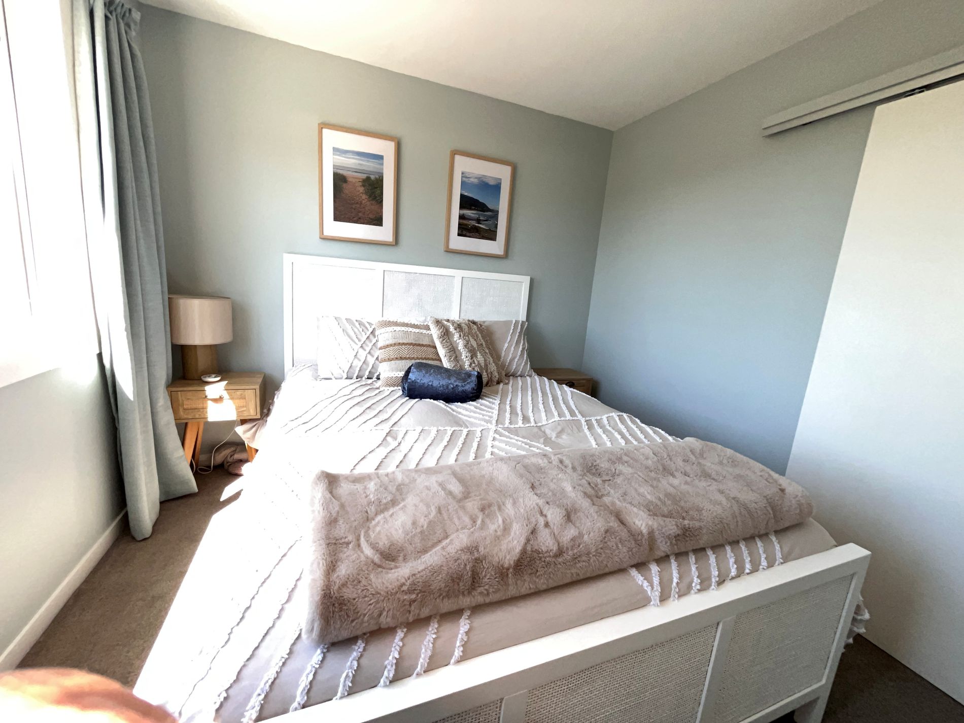 27 Toko Mouth Domain Road, Toko Mouth