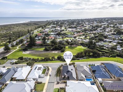 12 Ashmore Ave, Two Rocks