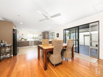 28 Kelsey Road, Noraville