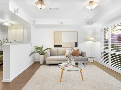 3 Whittaker Court, Williamstown