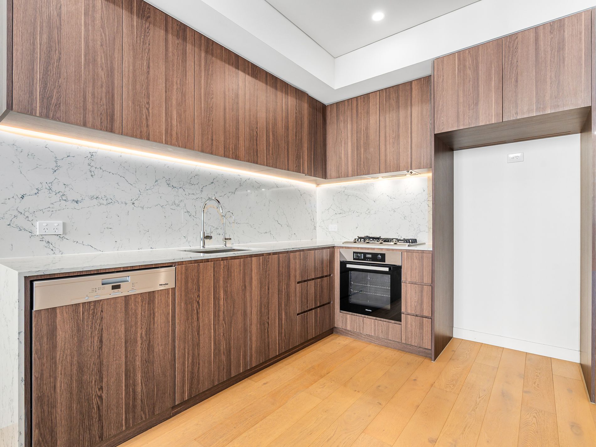 2110 / 12-14 Phillip Street, Parramatta
