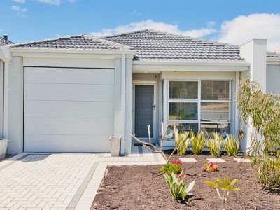 79 Heritage Park Drive , Baldivis
