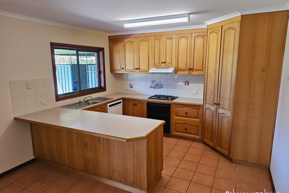 1 Henley Close, Kyabram