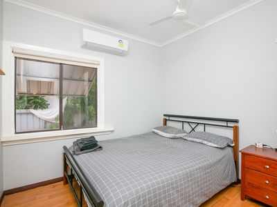 25 McPherson Street, Port Hedland