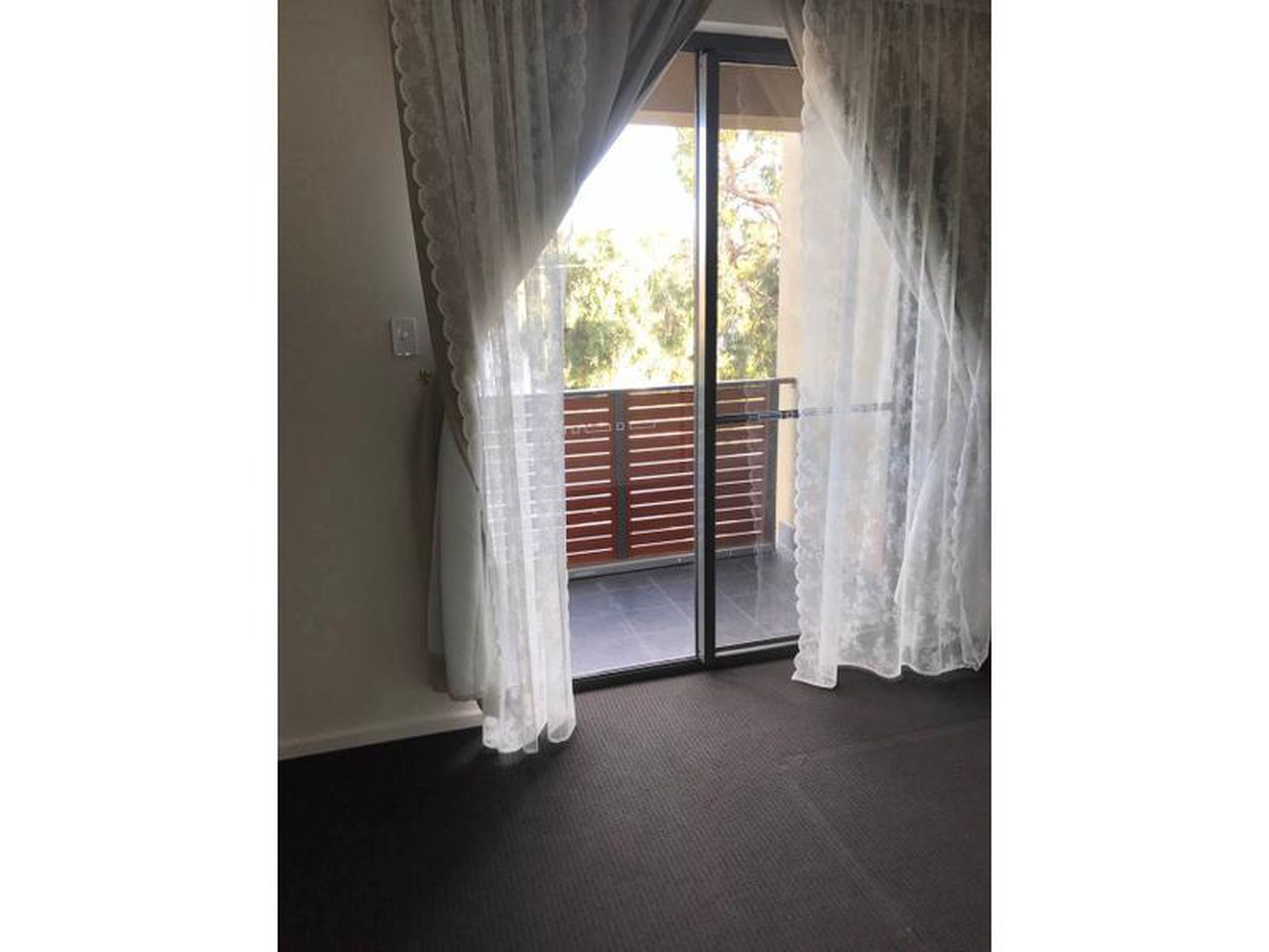 43B Dwyer Road, Oaklands Park
