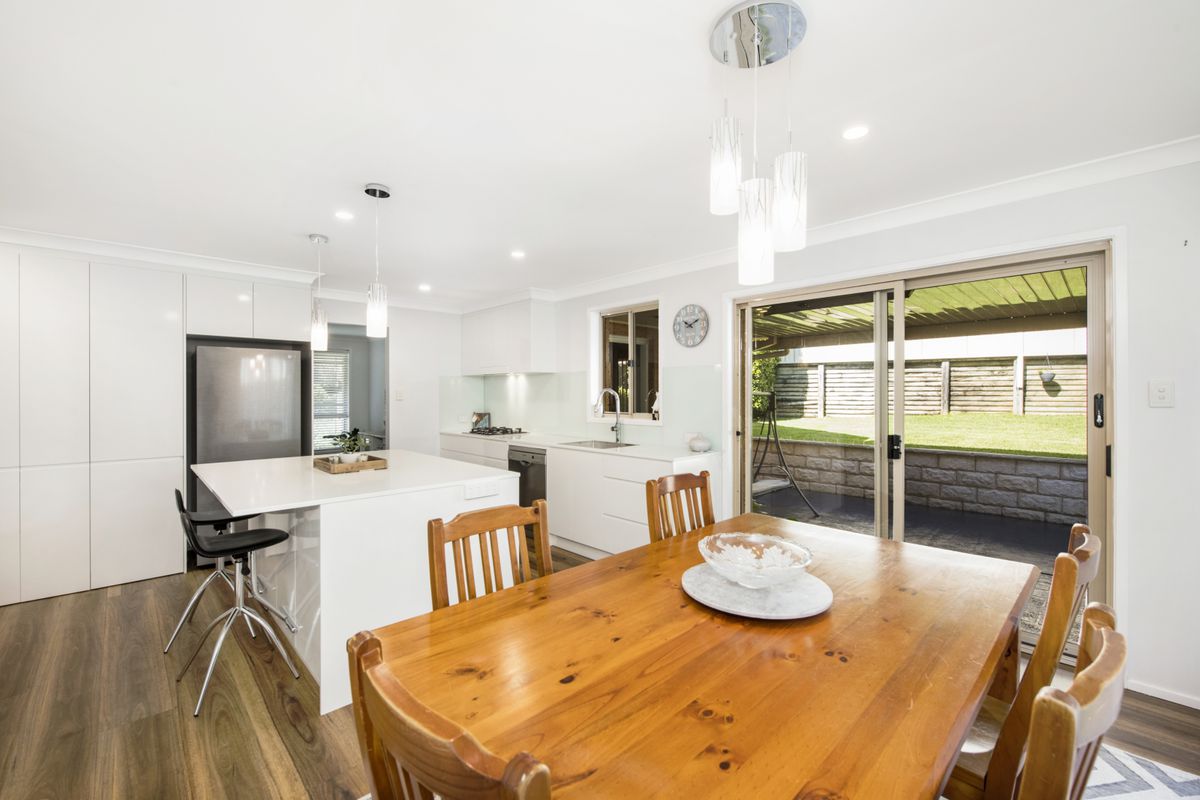 136B James Sea Drive, Green Point