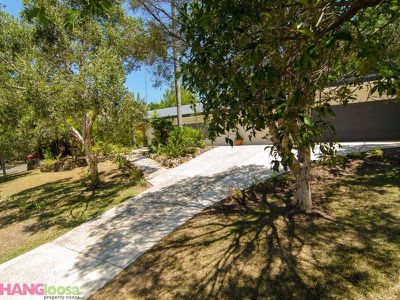 2 Birch Court, Tewantin