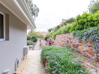 17 Haig Crescent, Bunbury