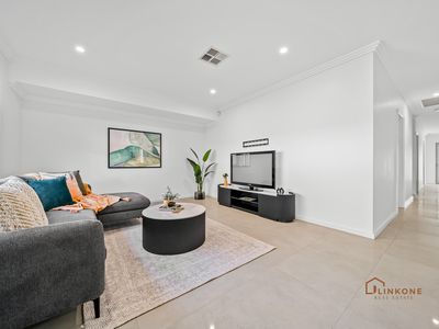 5 / 69 Kirkham Hill Terrace, Maylands
